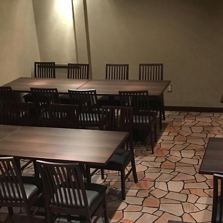 Tosu Hotel Komatsusou المظهر الخارجي الصورة