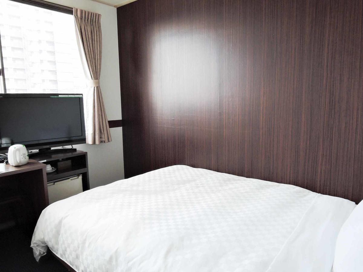 Tosu Hotel Komatsusou المظهر الخارجي الصورة