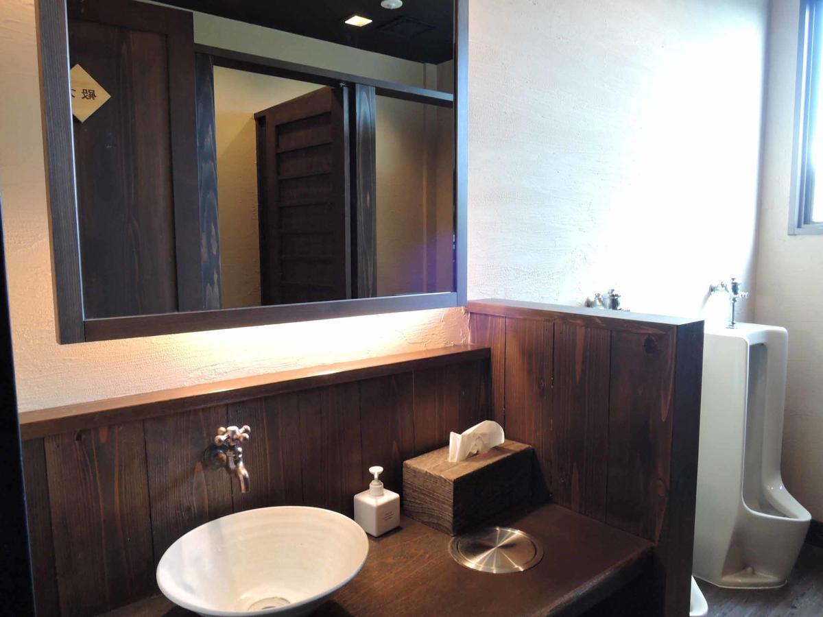 Tosu Hotel Komatsusou المظهر الخارجي الصورة