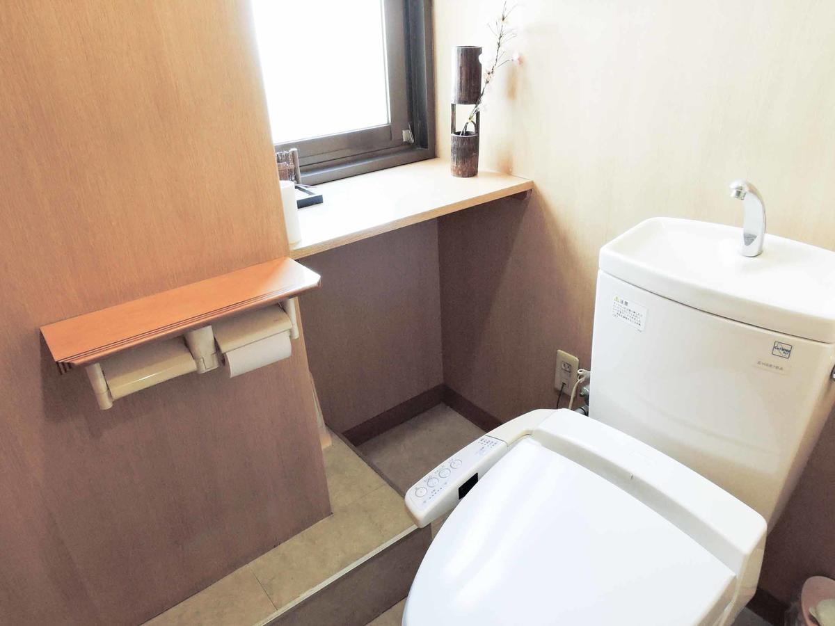 Tosu Hotel Komatsusou المظهر الخارجي الصورة