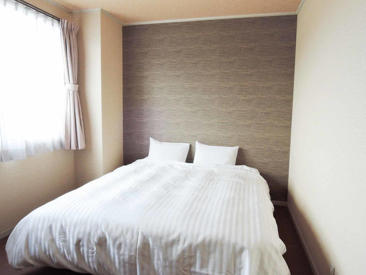 Tosu Hotel Komatsusou المظهر الخارجي الصورة