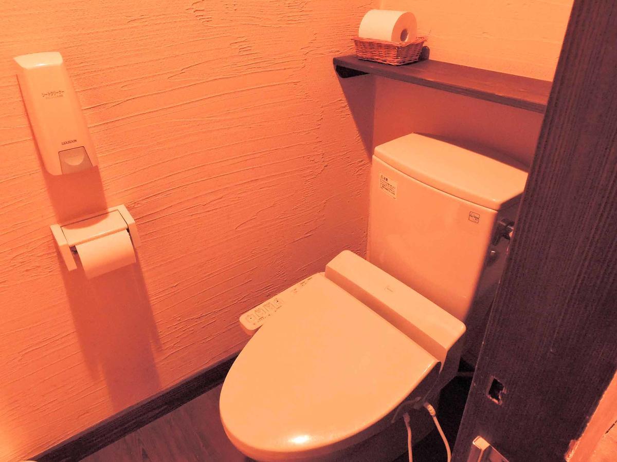 Tosu Hotel Komatsusou المظهر الخارجي الصورة