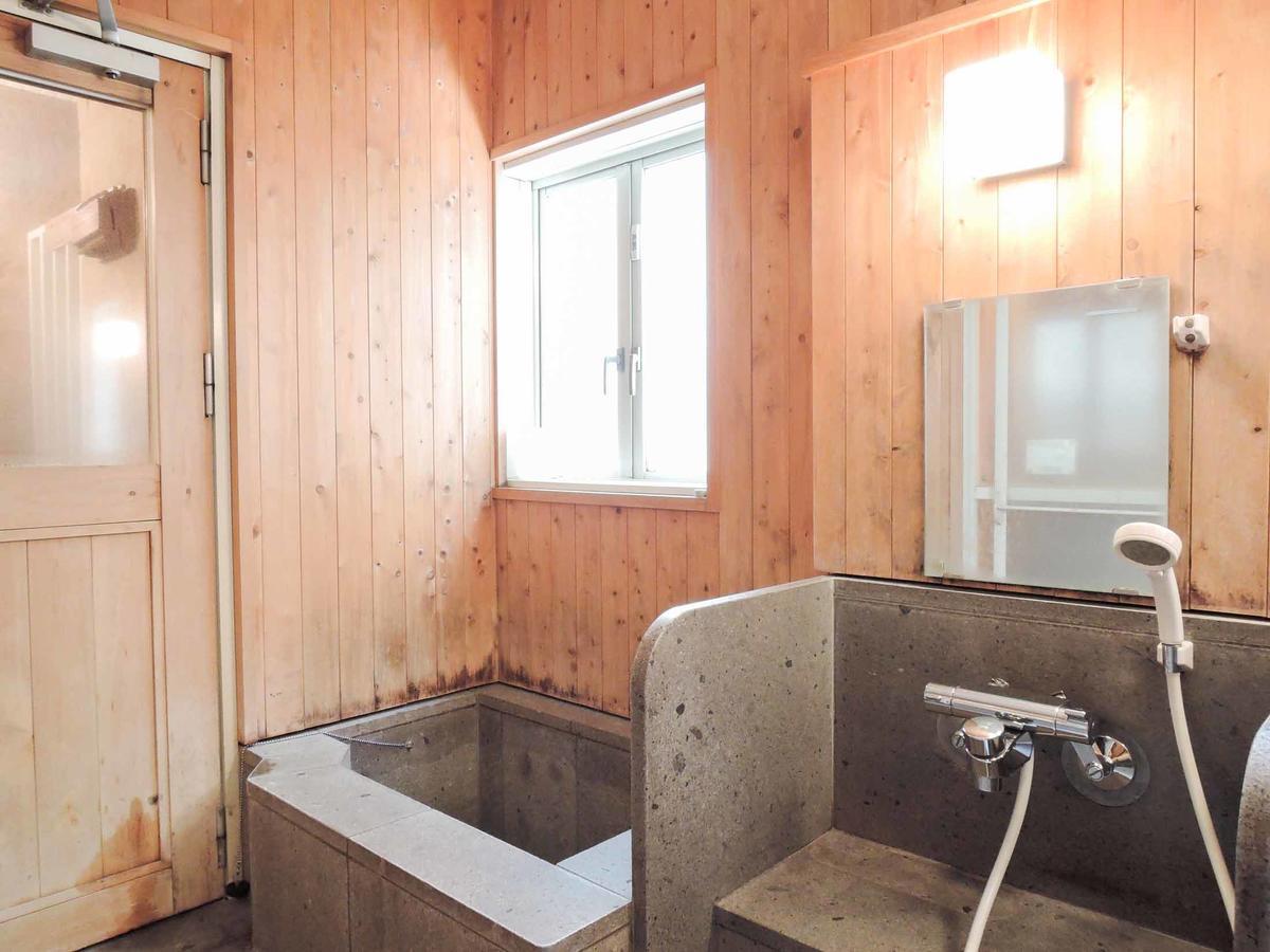 Tosu Hotel Komatsusou المظهر الخارجي الصورة