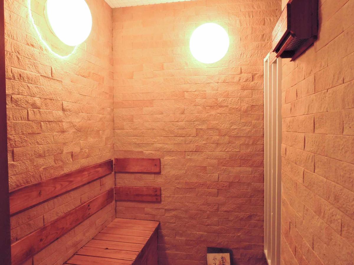 Tosu Hotel Komatsusou المظهر الخارجي الصورة