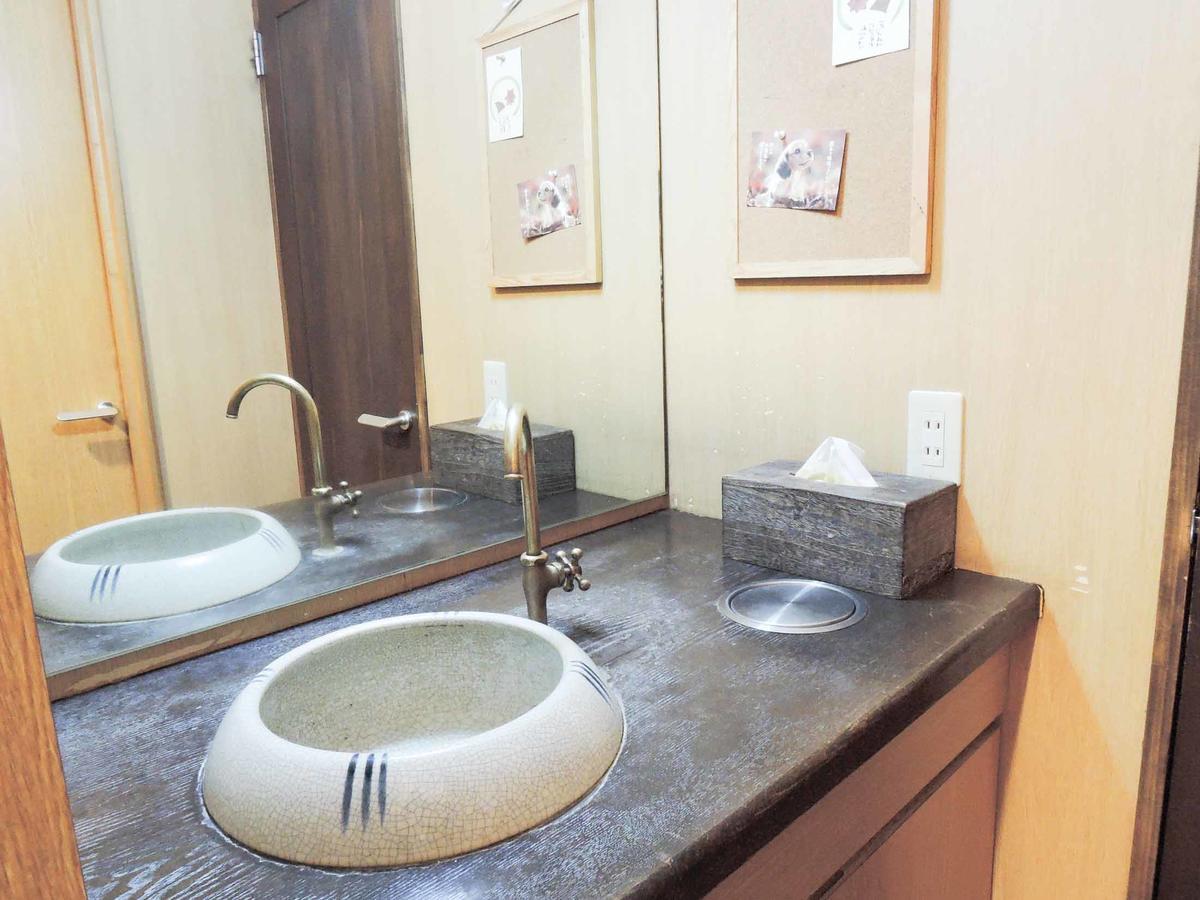 Tosu Hotel Komatsusou المظهر الخارجي الصورة