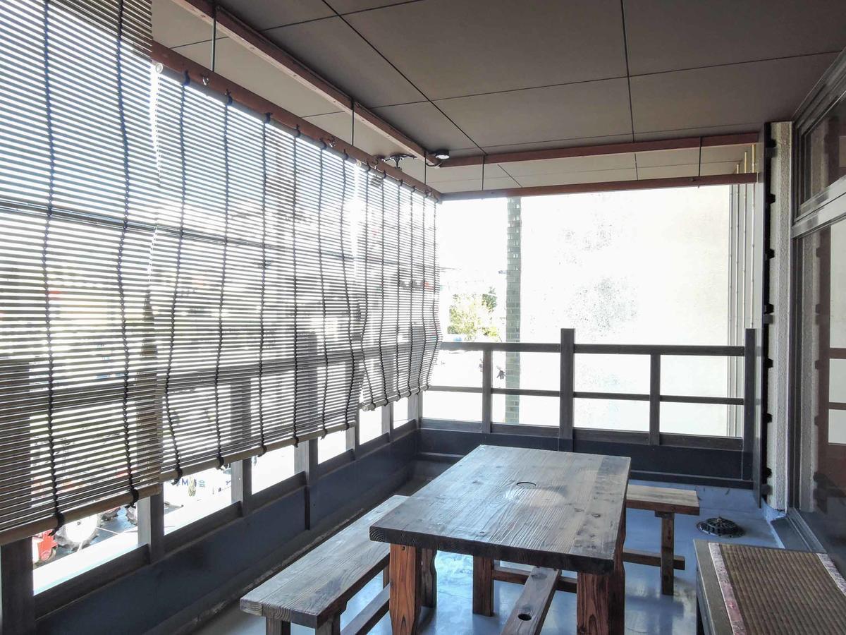 Tosu Hotel Komatsusou المظهر الخارجي الصورة